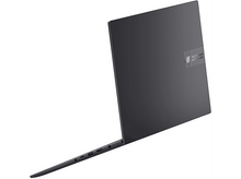 Charger l&#39;image dans la galerie, ASUS Vivobook 16X K3605VU-PL195W - 16 pouces - WQSXGA - Intel Core i7-13700H - 16 GB - 1 TB - GeForce RTX™ 4050
