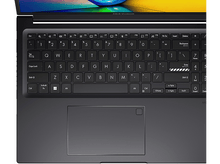 Charger l&#39;image dans la galerie, alt1
