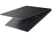 Charger l&#39;image dans la galerie, ASUS Vivobook 16X K3605VU-PL195W - 16 pouces - WQSXGA - Intel Core i7-13700H - 16 GB - 1 TB - GeForce RTX™ 4050
