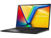 Charger l&#39;image dans la galerie, ASUS Vivobook 16X K3605VU-PL195W - 16 pouces - WQSXGA - Intel Core i7-13700H - 16 GB - 1 TB - GeForce RTX™ 4050
