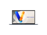 ASUS Vivobook 17 X1704VA-AU761W - 17.3 pouces - Full HD - Intel Core i5-1334U - 16 GB - 512 GB - Iris® X