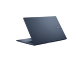 ASUS Vivobook 17 X1704VA-AU761W - 17.3 pouces - Full HD - Intel Core i5-1334U - 16 GB - 512 GB - Iris® X