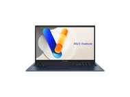 ASUS Vivobook 17 X1704VA-AU761W - 17.3 pouces - Full HD - Intel Core i5-1334U - 16 GB - 512 GB - Iris® X