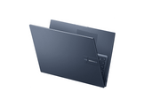 ASUS Vivobook 17 X1704VA-AU761W - 17.3 pouces - Full HD - Intel Core i5-1334U - 16 GB - 512 GB - Iris® X
