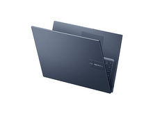 Charger l&#39;image dans la galerie, ASUS Vivobook 17 X1704VA-AU761W - 17.3 pouces - Full HD - Intel Core i5-1334U - 16 GB - 512 GB - Iris® X
