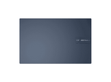 ASUS Vivobook 17 X1704VA-AU761W - 17.3 pouces - Full HD - Intel Core i5-1334U - 16 GB - 512 GB - Iris® X