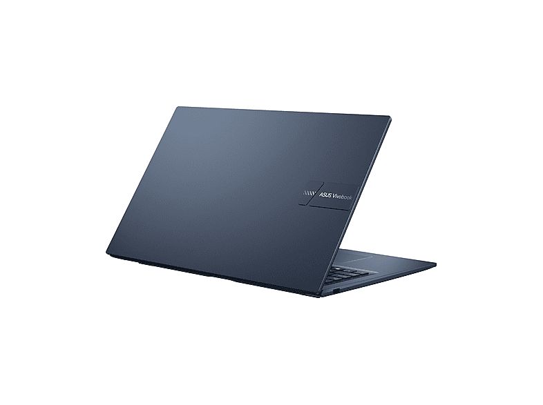 alt1