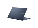 ASUS Vivobook 17 X1704VA-AU761W - 17.3 pouces - Full HD - Intel Core i5-1334U - 16 GB - 512 GB - Iris® X