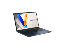 Charger l&#39;image dans la galerie, ASUS Vivobook 17 X1704VA-AU761W - 17.3 pouces - Full HD - Intel Core i5-1334U - 16 GB - 512 GB - Iris® X
