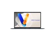 Charger l&#39;image dans la galerie, ASUS Vivobook 17 X1704VA-AU761W - 17.3 pouces - Full HD - Intel Core i5-1334U - 16 GB - 512 GB - Iris® X
