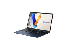 Charger l&#39;image dans la galerie, ASUS Vivobook 17 X1704VA-AU761W - 17.3 pouces - Full HD - Intel Core i5-1334U - 16 GB - 512 GB - Iris® X
