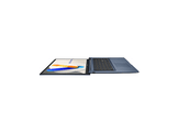 ASUS Vivobook 17 X1704VA-AU761W - 17.3 pouces - Full HD - Intel Core i5-1334U - 16 GB - 512 GB - Iris® X