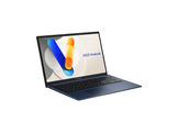 ASUS Vivobook 17 X1704VA-AU761W - 17.3 pouces - Full HD - Intel Core i5-1334U - 16 GB - 512 GB - Iris® X