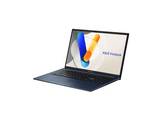 ASUS Vivobook 17 X1704VA-AU761W - 17.3 pouces - Full HD - Intel Core i5-1334U - 16 GB - 512 GB - Iris® X