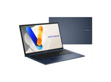ASUS Vivobook 17 X1704VA-AU761W - 17.3 pouces - Full HD - Intel Core i5-1334U - 16 GB - 512 GB - Iris® X