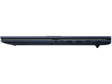 ASUS Vivobook 17 X1704ZA-AU357W - 17.3 pouces - Full-HD - Intel Core i5-1235U - 16 GB - 512 GB - Iris® Xe