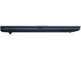 ASUS Vivobook 17 X1704ZA-AU357W - 17.3 pouces - Full-HD - Intel Core i5-1235U - 16 GB - 512 GB - Iris® Xe