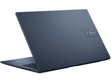 Charger l&#39;image dans la galerie, ASUS Vivobook 17 X1704ZA-AU357W - 17.3 pouces - Full-HD - Intel Core i5-1235U - 16 GB - 512 GB - Iris® Xe
