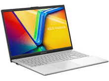 Charger l&#39;image dans la galerie, ASUS Vivobook Go 15 E1504GA-NJ135W - 15.6 pouces - Full-HD - Intel Celeron N100 - 8 GB - 256 GB - UHD Graphics
