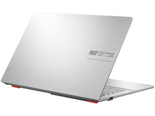 Charger l&#39;image dans la galerie, ASUS Vivobook Go 15 E1504GA-NJ135W - 15.6 pouces - Full-HD - Intel Celeron N100 - 8 GB - 256 GB - UHD Graphics
