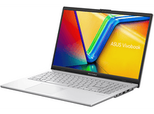 Charger l&#39;image dans la galerie, ASUS Vivobook Go 15 E1504GA-NJ135W - 15.6 pouces - Full-HD - Intel Celeron N100 - 8 GB - 256 GB - UHD Graphics
