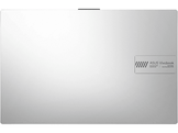 ASUS Vivobook Go 15 E1504GA-NJ135W - 15.6 pouces - Full-HD - Intel N100 - 8 GB - 256 GB - UHD Graphics - 15,6 pouces - 8 GB - UHD Graphics