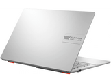ASUS Vivobook Go 15 E1504GA-NJ135W - 15.6 pouces - Full-HD - Intel N100 - 8 GB - 256 GB - UHD Graphics - 15,6 pouces - 8 GB - UHD Graphics