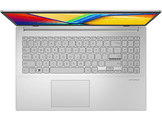 ASUS Vivobook Go 15 E1504GA-NJ135W - 15.6 pouces - Full-HD - Intel N100 - 8 GB - 256 GB - UHD Graphics - 15,6 pouces - 8 GB - UHD Graphics