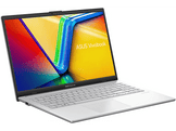 ASUS Vivobook Go 15 E1504GA-NJ135W - 15.6 pouces - Full-HD - Intel N100 - 8 GB - 256 GB - UHD Graphics - 15,6 pouces - 8 GB - UHD Graphics
