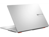 ASUS Vivobook Go 15 E1504GA-NJ135W - 15.6 pouces - Full-HD - Intel N100 - 8 GB - 256 GB - UHD Graphics - 15,6 pouces - 8 GB - UHD Graphics
