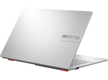 Charger l&#39;image dans la galerie, ASUS Vivobook Go 15 E1504GA-NJ135W - 15.6 pouces - Full-HD - Intel N100 - 8 GB - 256 GB - UHD Graphics - 15,6 pouces - 8 GB - UHD Graphics
