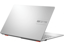 Charger l&#39;image dans la galerie, ASUS Vivobook Go 15 E1504GA-NJ135W - 15.6 pouces - Full-HD - Intel N100 - 8 GB - 256 GB - UHD Graphics
