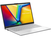 Charger l&#39;image dans la galerie, ASUS Vivobook Go 15 E1504GA-NJ135W - 15.6 pouces - Full-HD - Intel N100 - 8 GB - 256 GB - UHD Graphics - 15,6 pouces - 8 GB - UHD Graphics
