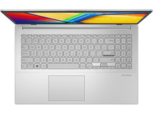 Charger l&#39;image dans la galerie, ASUS Vivobook Go 15 E1504GA-NJ135W - 15.6 pouces - Full-HD - Intel N100 - 8 GB - 256 GB - UHD Graphics - 15,6 pouces - 8 GB - UHD Graphics
