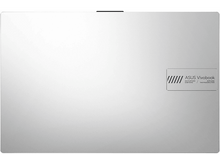 Charger l&#39;image dans la galerie, ASUS Vivobook Go 15 E1504GA-NJ135W - 15.6 pouces - Full-HD - Intel N100 - 8 GB - 256 GB - UHD Graphics - 15,6 pouces - 8 GB - UHD Graphics
