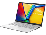 ASUS Vivobook Go 15 E1504GA-NJ135W - 15.6 pouces - Full-HD - Intel N100 - 8 GB - 256 GB - UHD Graphics - 15,6 pouces - 8 GB - UHD Graphics