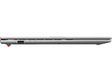 ASUS Vivobook Go 15 E1504GA-NJ135W - 15.6 pouces - Full-HD - Intel N100 - 8 GB - 256 GB - UHD Graphics - 15,6 pouces - 8 GB - UHD Graphics