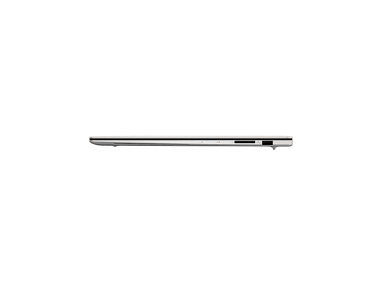 alt1