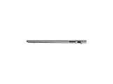 ASUS ASUS Zenbook S 16 OLED UM5606WA-RK205W - 16 pouces - 3K - AMD Ryzen™ AI 9 365 - 24 GB - 1 TB - Radeon™ Onboard Graphics