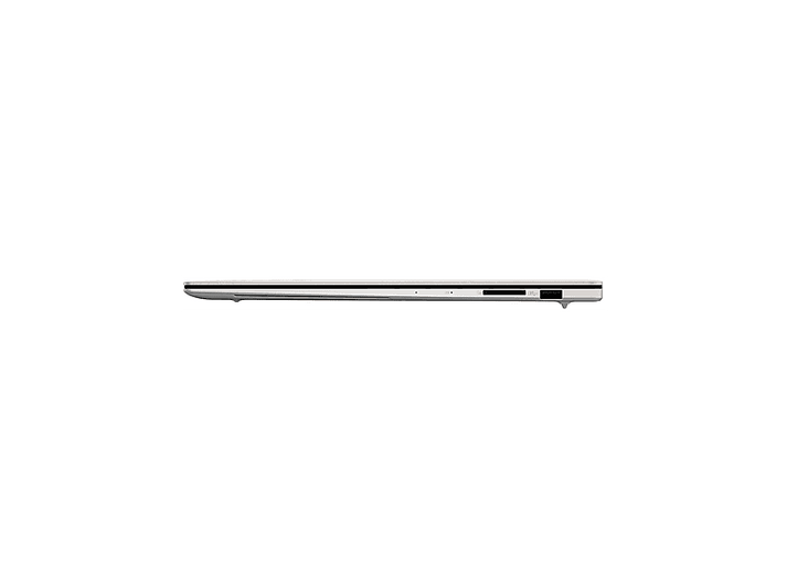 alt1