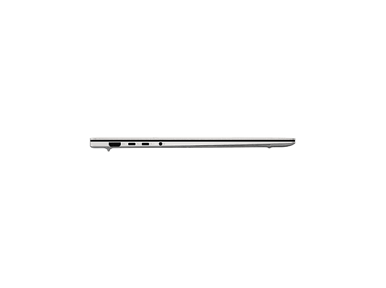 alt1