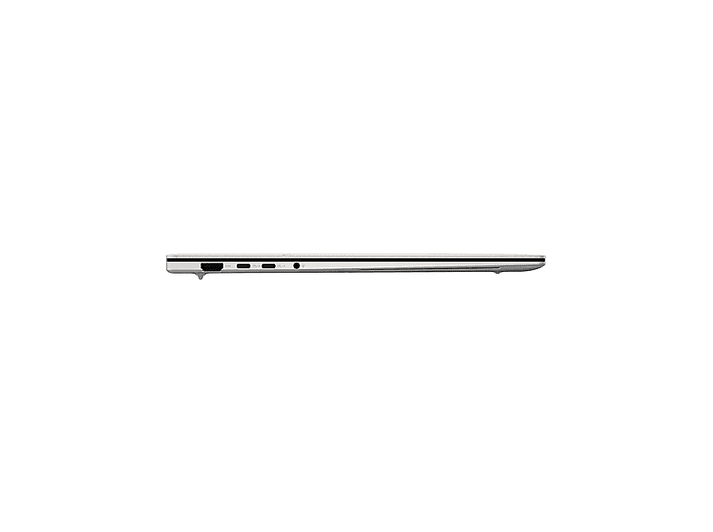 alt1