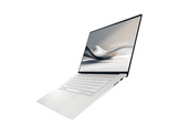 ASUS ASUS Zenbook S 16 OLED UM5606WA-RK205W - 16 pouces - 3K - AMD Ryzen™ AI 9 365 - 24 GB - 1 TB - Radeon™ Onboard Graphics