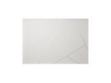 ASUS ASUS Zenbook S 16 OLED UM5606WA-RK205W - 16 pouces - 3K - AMD Ryzen™ AI 9 365 - 24 GB - 1 TB - Radeon™ Onboard Graphics