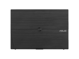 ASUS ZenScreen MB16FC - 16 pouces - WUXGA - 1920x1200 - IPS (In-Plane Switching)