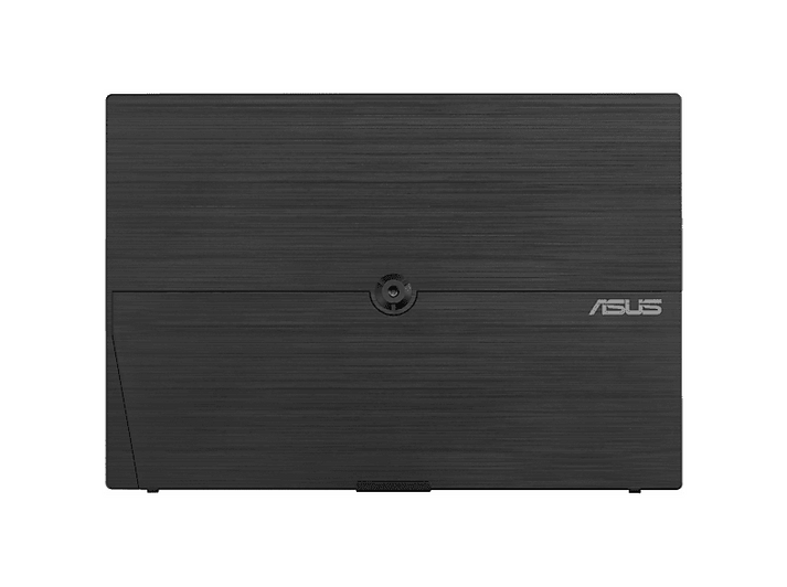 alt1