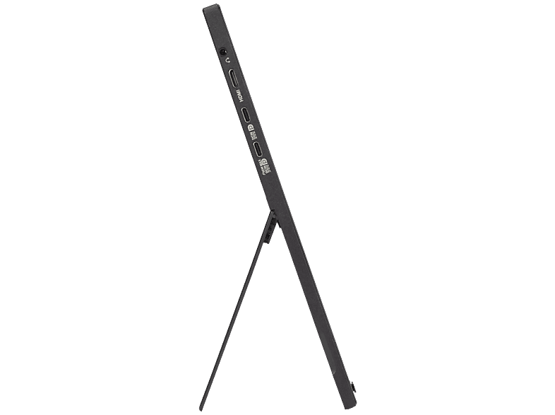 alt1