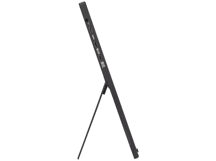 alt1