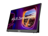 ASUS ZenScreen MB16FC - 16 pouces - WUXGA - 1920x1200 - IPS (In-Plane Switching)