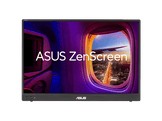 ASUS ZenScreen MB16FC - 16 pouces - WUXGA - 1920x1200 - IPS (In-Plane Switching)